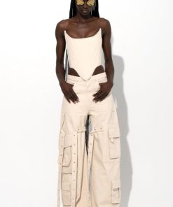 Myuniv.shop191938df6c 1