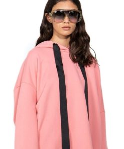 Myuniv.shop22ff06d26c 1