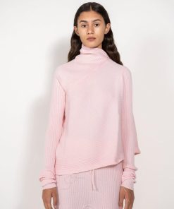 Myuniv.shop3d73a7b316 1