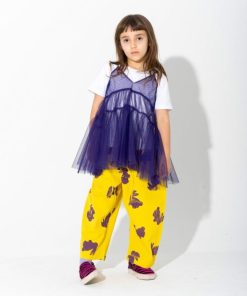 Myuniv.shop5c00d1b550 1