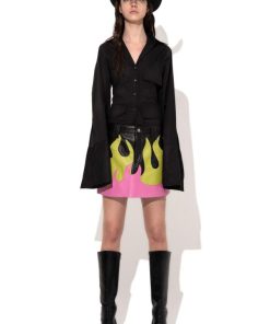 Myuniv.shop7793b2c202 1