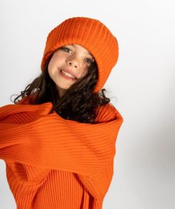 Myuniv.shopa375e091da 1