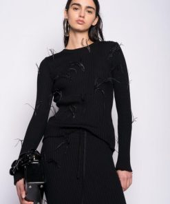 Myuniv.shopc79598499d 1