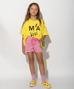 Myuniv.shopdccab9e3d6 1