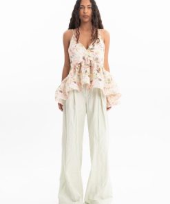 Myuniv.shopf32198569a 1