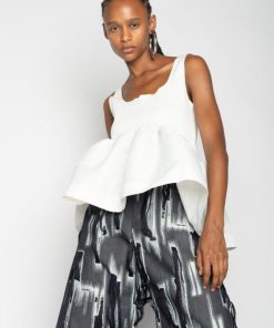 Myuniv.shopf5bd7c5def 1