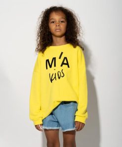 Myuniv.shopfc9d20ea3e 1