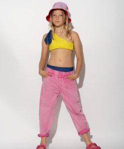 Myuniv.shopff231eb268 1